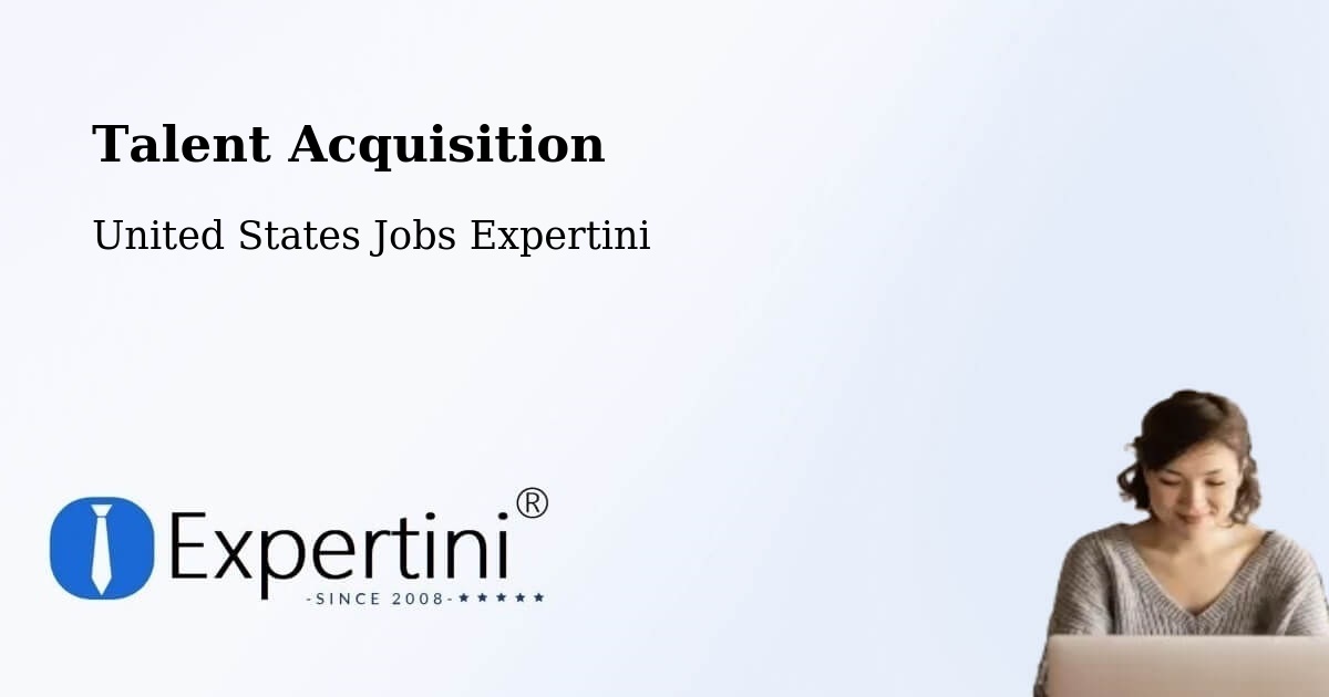 Post Jobs & Find Candidates in Markham – Talent Acquisition Solutions - United States Jobs Expertini
